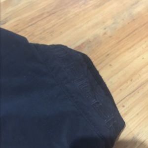 Tommy Hilfiger Jackets & Coats - Tommy Hilfiger Fleece Tommy Hilfiger Jackets & Coats - Tommy Hilfiger Fleece